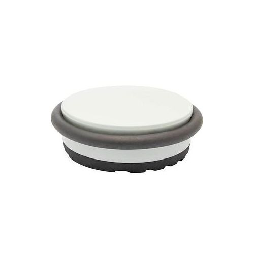 WAGNER® design yourself EH 5001 Türstopper Zinkdruckguss, Kunststoff