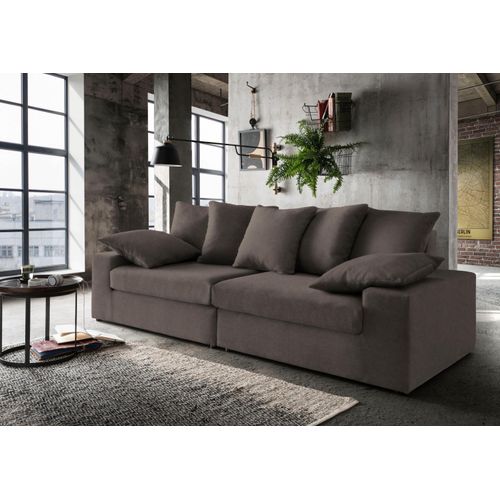 Big-Sofa INOSIGN 