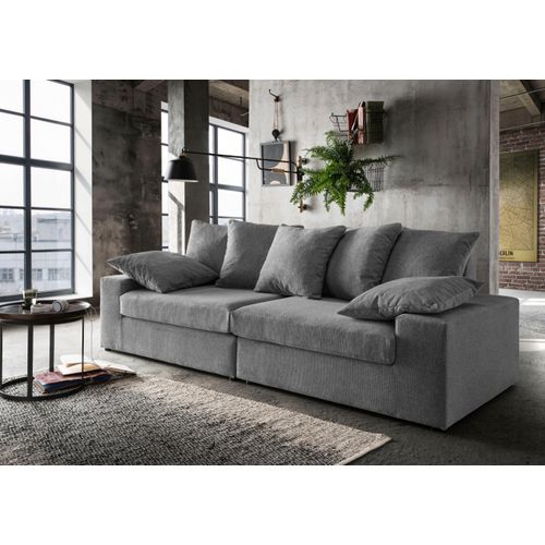 Big-Sofa INOSIGN 