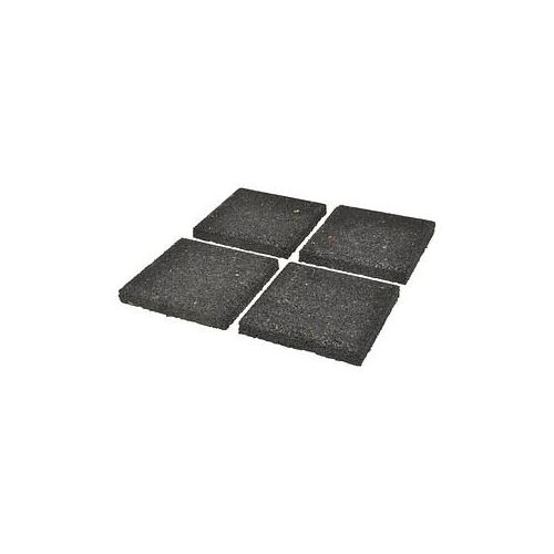 WAGNER® design yourself EH 1900 Schwingungsdämpfer, 4 St.