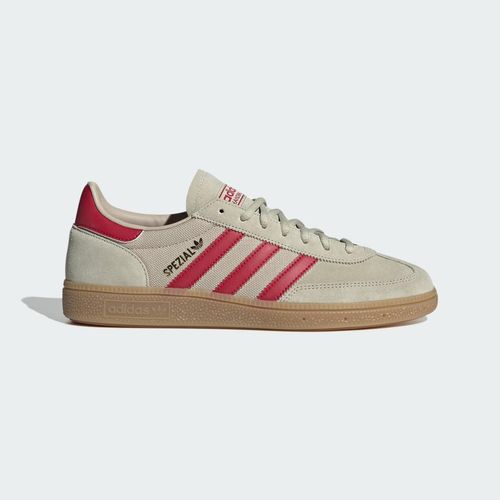 Handball Spezial Schuh