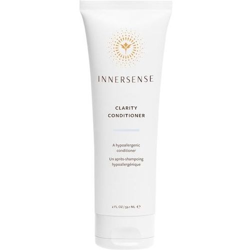 Innersense Haarpflege Conditioner Clarity Conditioner