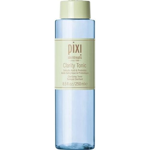 Pixi Pflege Gesichtsreinigung Clarity Tonic