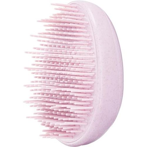 GLOV Haarpflege Bürsten und Kämme Biobased Raindrop Hairbrush