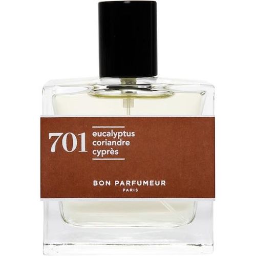 BON PARFUMEUR Collection Les Classiques Nr. 701Eau de Parfum Spray