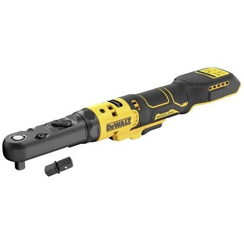 DEWALT DCF510N-XJ Akku-Umschaltknarre 381 mm