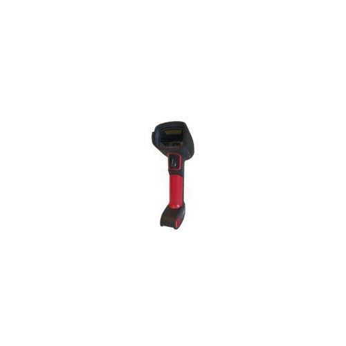 Honeywell Granit XP 1990iSR Barcode Scanner (2D, Bluetooth, kabelgebunden)