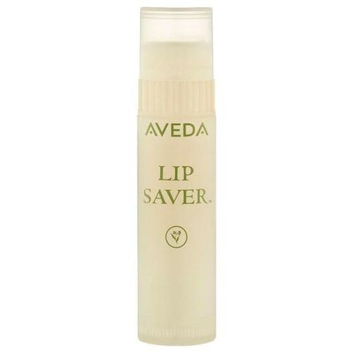 Aveda Makeup Lippen Lip Saver