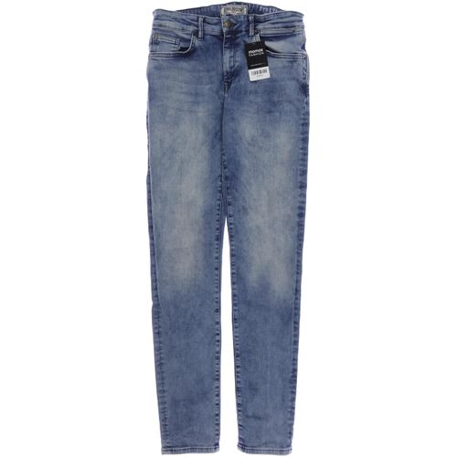 Petrol Industries Herren Jeans, hellblau, Gr. 30