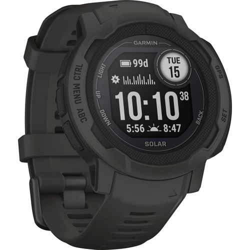 Smartwatch GARMIN 