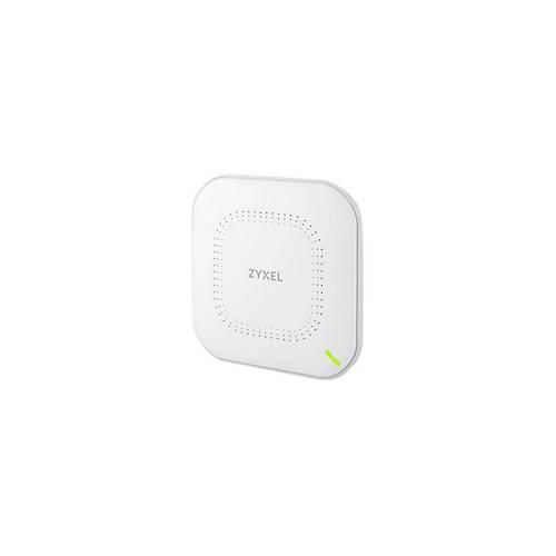 Zyxel WAC500 - Funkbasisstation - Wi-Fi 5 - Cloud-verwaltet