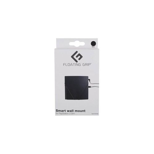 Floating Grip - bracket 10 kg