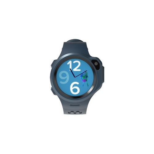 Smartwatch »myFirst Fone R1s«