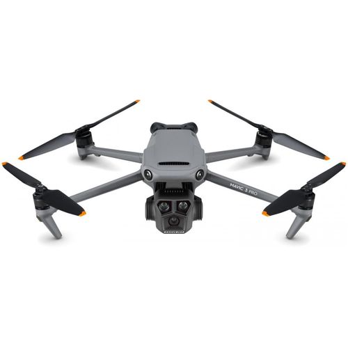 DJI Mavic 3 Pro (inkl. RC) B-Ware