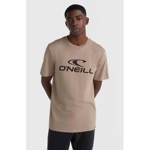 O'Neill T-Shirt »O'NEILL LOGO T-SHIRT«