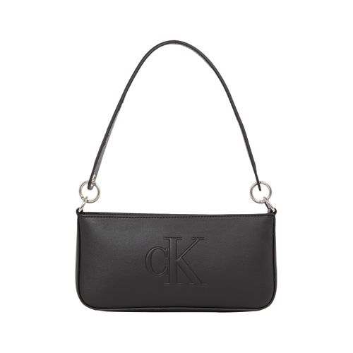 Schultertasche CALVIN KLEIN JEANS 