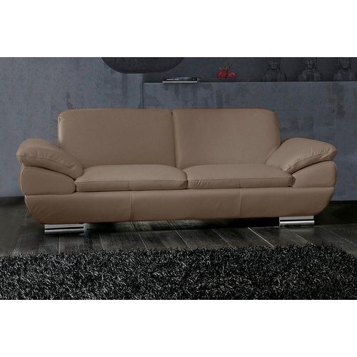 2,5-Sitzer CALIA ITALIA 