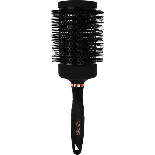 VARIS Nylon Brush round brush Large 53 mm 1 pc