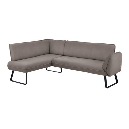 Eckbank K+W KOMFORT & WOHNEN 