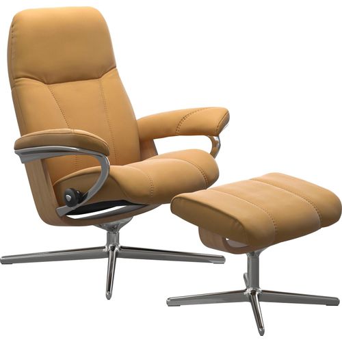 Fußhocker STRESSLESS 