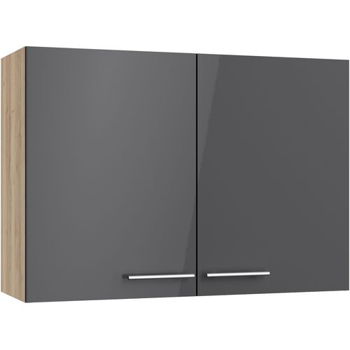 Hängeschrank OPTIFIT 