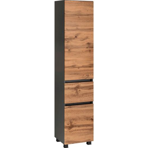 Hochschrank WELLTIME 