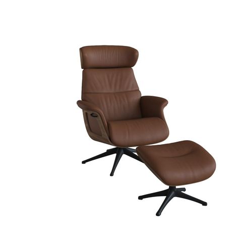 Relaxsessel FLEXLUX 