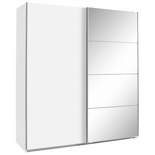 Garderobenschrank RAUCH 