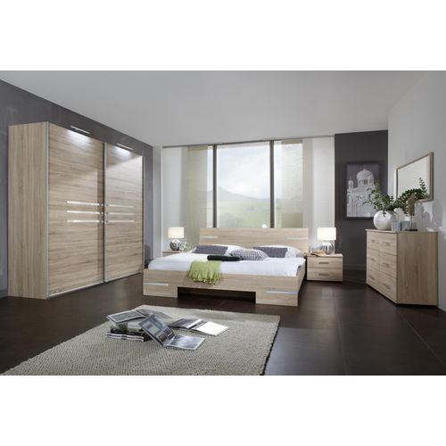 Schlafzimmer-Set WIMEX 