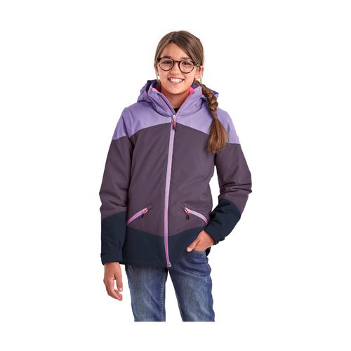 Outdoorjacke KILLTEC 