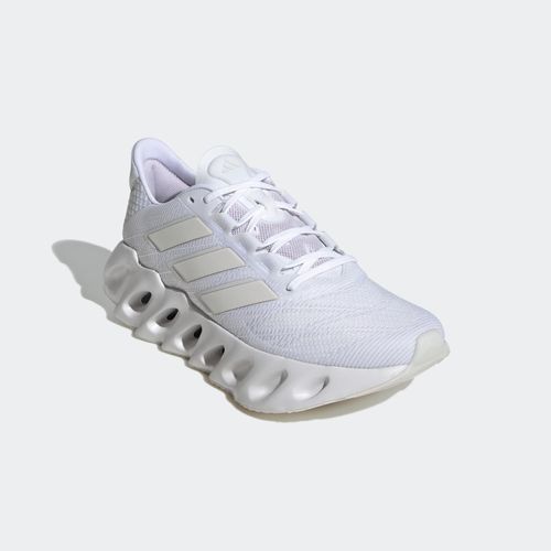 Sneaker ADIDAS PERFORMANCE 