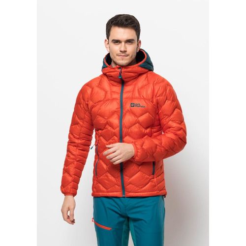 Daunenjacke JACK WOLFSKIN 