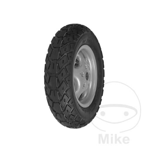 VeeRubber VRM137 ( 130/90-10 TL 66M Hinterrad )