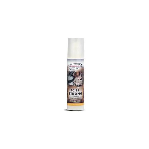 Poliermittel Polish Strong 10.11 (200ml)