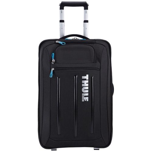 Case Logic 13" Laptop Sleeve