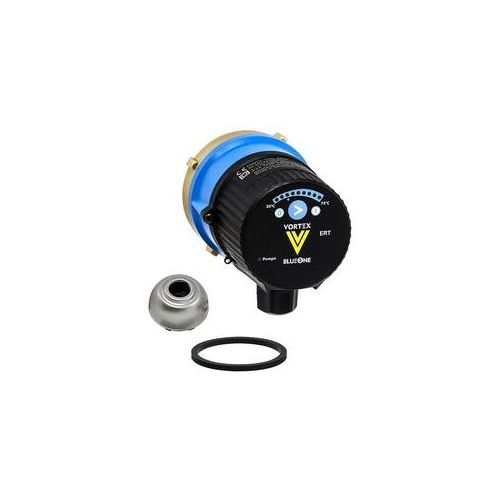 VORTEX BLUEONE BWO 155 ERT Austauschmotor - mit Regelthermostat - 433-101-060