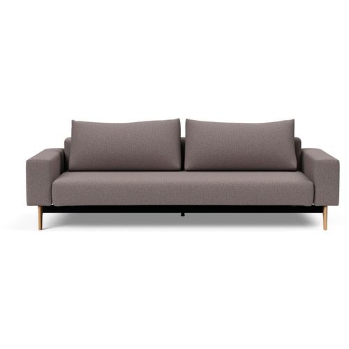 Schlafsofa INNOVATION LIVING ™ 