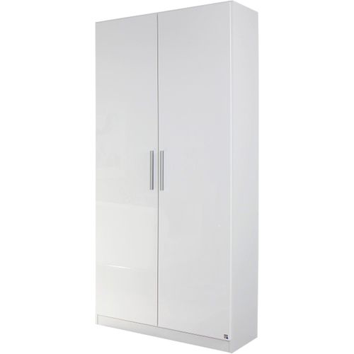 Mehrzweckschrank RAUCH 