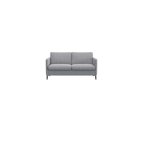 2-Sitzer FLEXLUX 