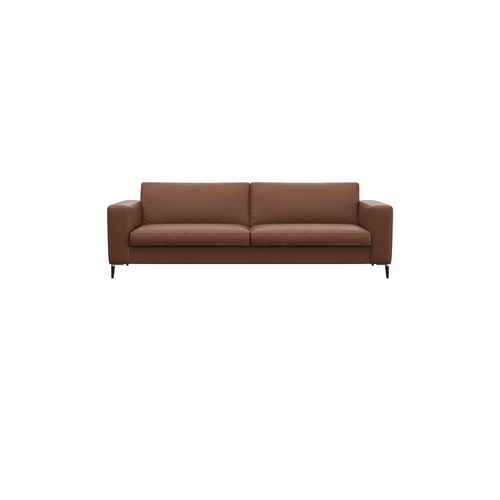 3-Sitzer FLEXLUX 