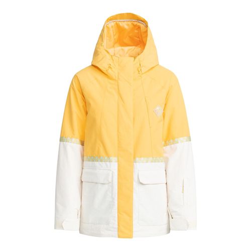 Snowboardjacke ROXY 