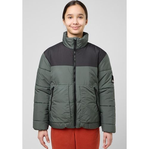 Outdoorjacke JACK WOLFSKIN 