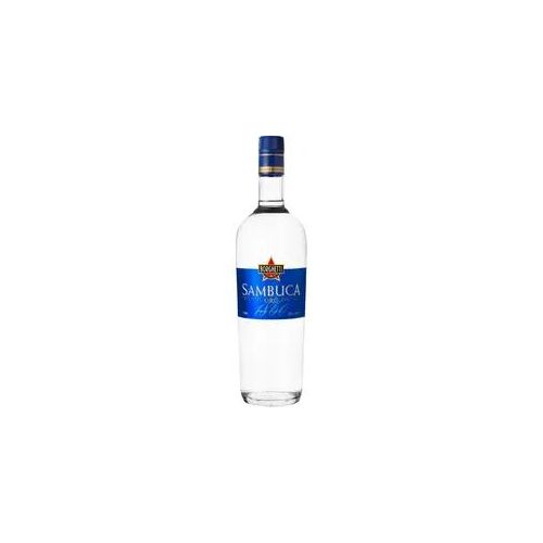 Borghetti Sambuca Oro – 1l