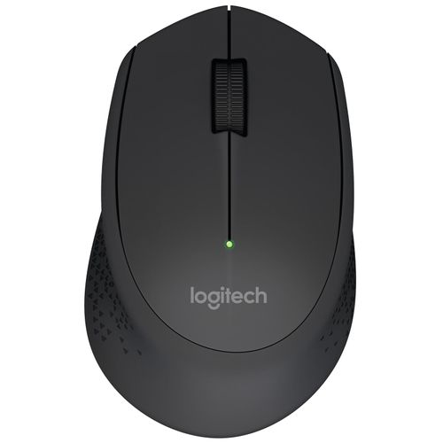 LOGITECH Maus M280