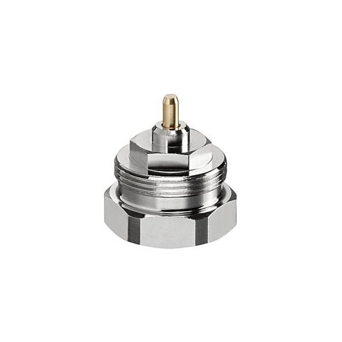 Oventrop Adapter 1011445 für Umrüstung M 30 x 1 auf M 30 x 1,5