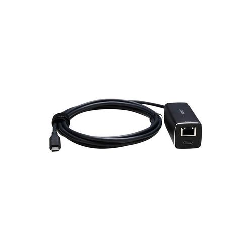 Obsbot USB-C to Ethernet Adapter