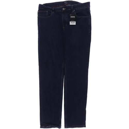 Ben Sherman Herren Jeans, blau, Gr. 36