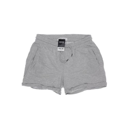 blue seven Damen Shorts, grau, Gr. 44