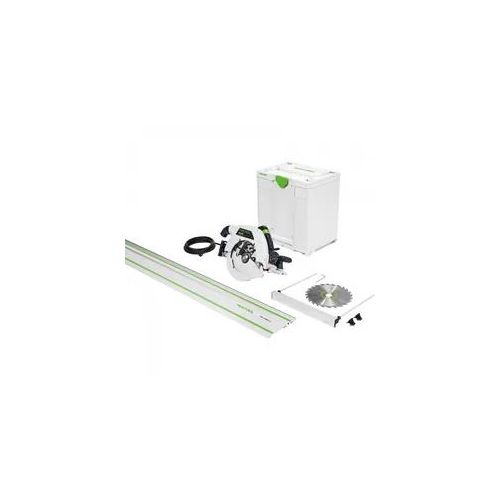 Festool Handkreissäge HK 85 EB-Plus-FS