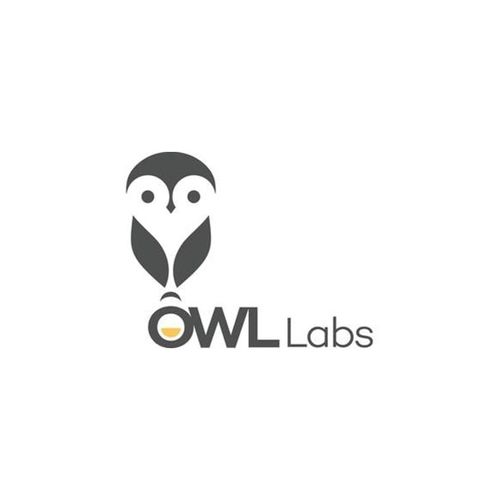 OWL LABS tripod